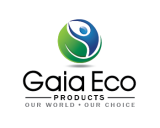 /public/logoimage/1561162026GAIA ECO PRODUCTS12.png